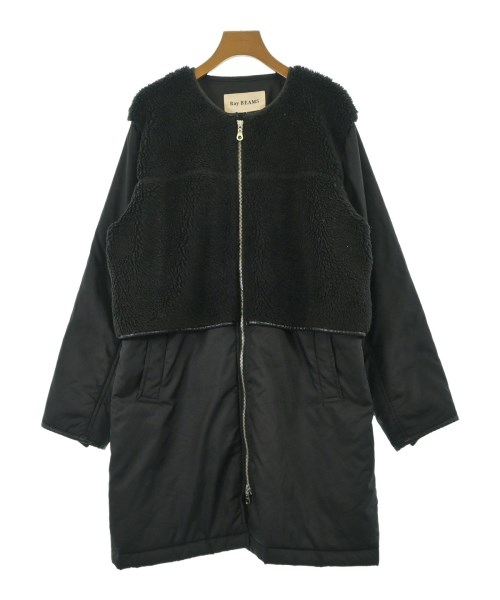 Ray Beams(レイビームス)のその他 サイズ:0(XS位) 6,400円