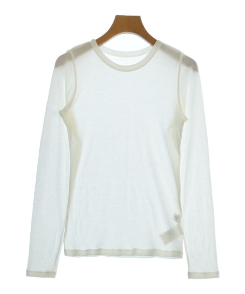 Ray Beams(レイビームス)のTシャツ・カットソー サイズ:-(XS位) 1,800円
