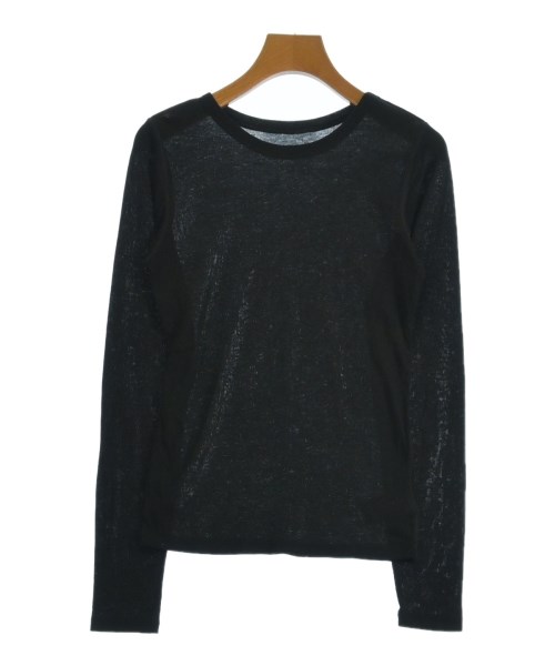 Ray Beams(レイビームス)のTシャツ・カットソー サイズ:-(XS位) 1,800円