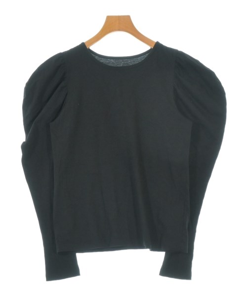 Ray Beams(レイビームス)のTシャツ・カットソー サイズ:-(M位) 1,800円