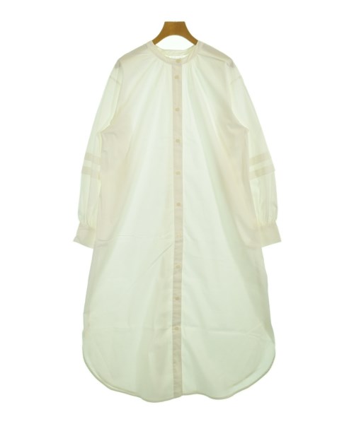 Ray Beams(レイビームス)のシャツワンピース サイズ:F 2,900円