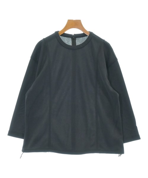 Ray Beams(レイビームス)のブラウス サイズ:F 2,200円