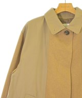 Ray Beams（レイビームス）ステンカラーコート ベージュ サイズ:F レディース/2200683942118