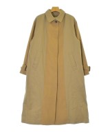 Ray Beams ステンカラーコート