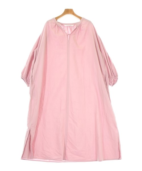 Ray Beams(レイビームス)のワンピース サイズ:-(M位) 2,900円