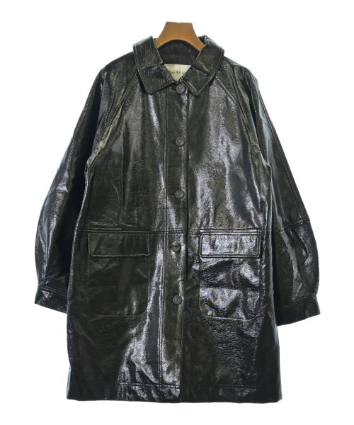 Ray Beams(レイビームス)のステンカラーコート サイズ:1(S位) 9,900円