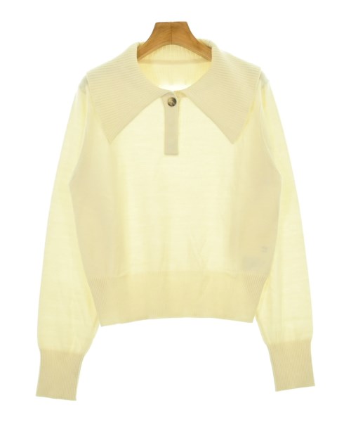 Ray Beams(レイビームス)のニット・セーター サイズ:F 3,600円