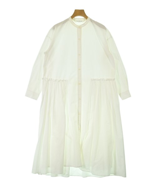 Ray Beams(レイビームス)のシャツワンピース サイズ:F 3,600円