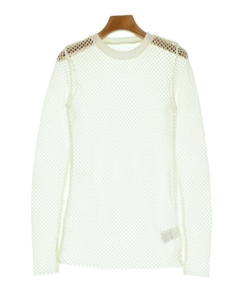 Ray Beams(レイビームス)のTシャツ・カットソー サイズ:F 2,700円