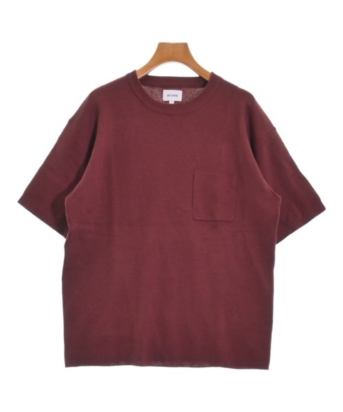 ビームス(BEAMS)のBEAMS ニット・セーター