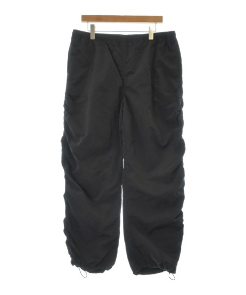 BEAMS(ビームス)その他 黒 サイズ:XL/2200514850056