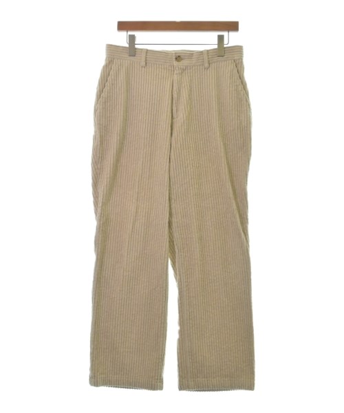 BEAMS(ビームス)その他 白 サイズ:S/2200522669121