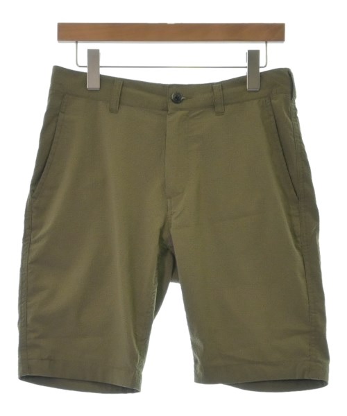 ビームス(BEAMS)のBEAMS ショートパンツ