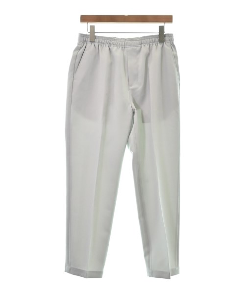 BEAMS(ビームス)その他 グレー サイズ:S/2200455789057