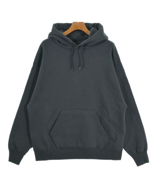 ビームス(BEAMS)のBEAMS パーカー