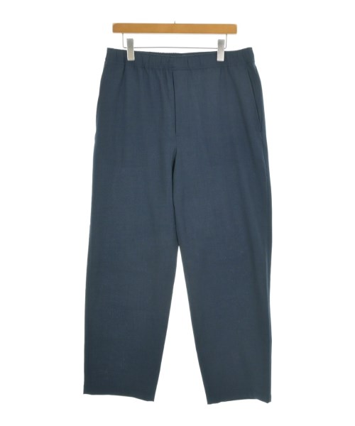 BEAMS(ビームス)その他 紺 サイズ:M/2200623795330