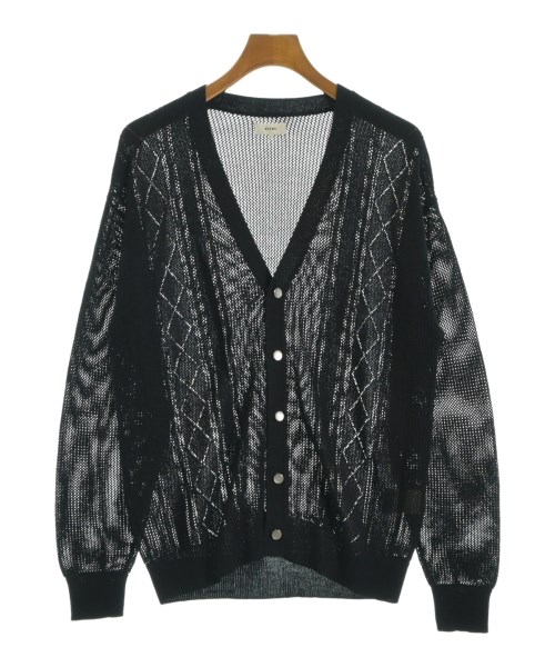 ビームス(BEAMS)のBEAMS カーディガン