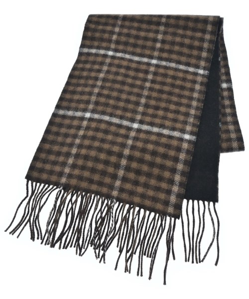 ビームス(BEAMS)のBEAMS マフラー