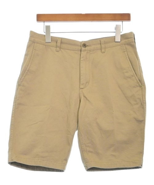 BEAMS(ビームス)チノパン ベージュ サイズ:M/2200579447086