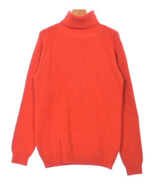 ビームス(BEAMS)のBEAMS ニット・セーター