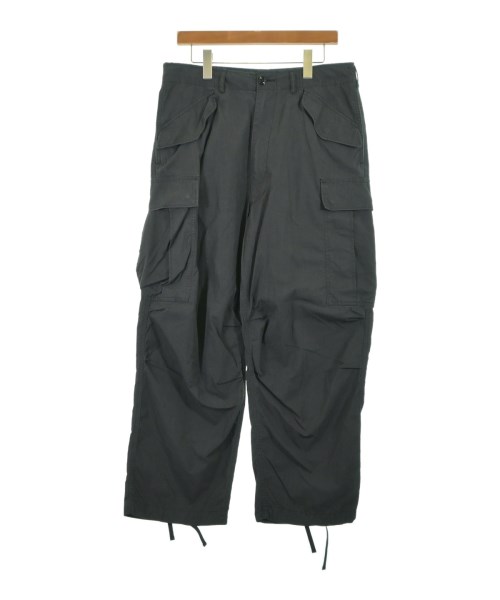 ビームス(BEAMS)のBEAMS カーゴパンツ