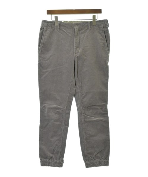 ビームス(BEAMS)のBEAMS パンツ（その他）