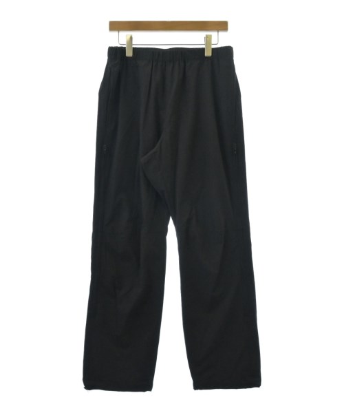 BEAMS(ビームス)その他 黒 サイズ:M/2200586628324