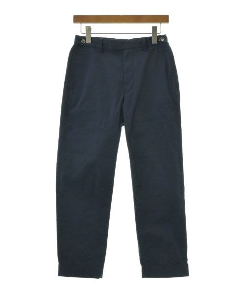 ビームスプラス(BEAMS PLUS)のBEAMS PLUS パンツ（その他）