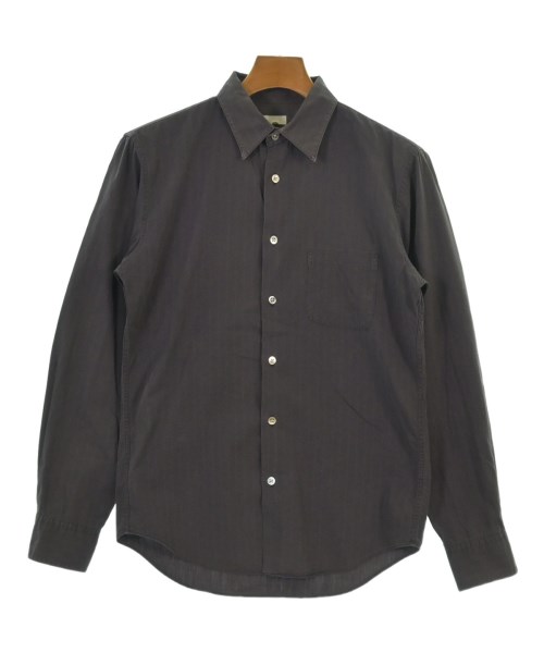 ビームス(BEAMS)のBEAMS カジュアルシャツ