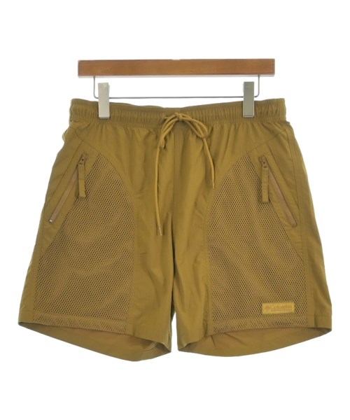 ビームス(BEAMS)のBEAMS ショートパンツ