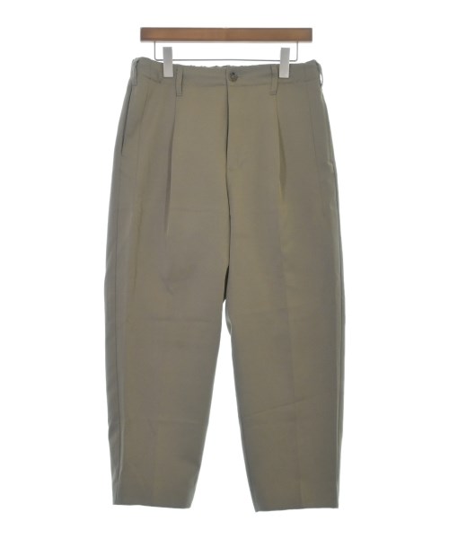 ビームス(BEAMS)のBEAMS パンツ（その他）
