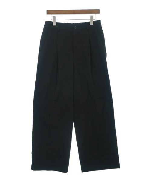 ビームス(BEAMS)のBEAMS パンツ（その他）
