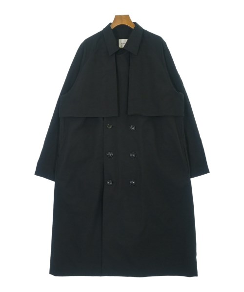 ビームス(BEAMS)のBEAMS ステンカラーコート