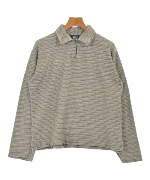 BEAMS(ビームス)Tシャツ・カットソー その他（柄物・カラフル） サイズ:M/2200585198040