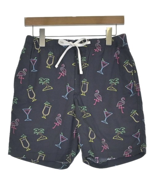 ビームス(BEAMS)のBEAMS ショートパンツ
