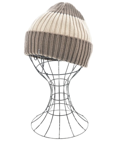 ビームス(BEAMS)のBEAMS ニットキャップ・ビーニー