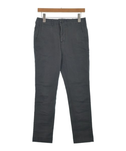 ビームス(BEAMS)のBEAMS チノパン