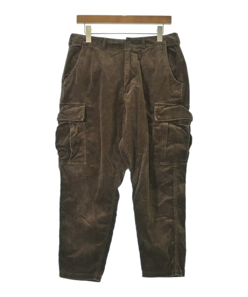 ビームス(BEAMS)のBEAMS カーゴパンツ