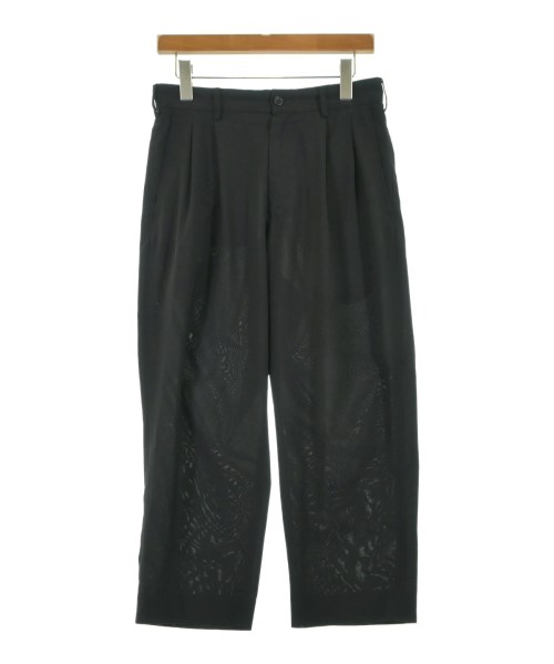 BEAMS(ビームス)その他 黒 サイズ:S/2200610617485