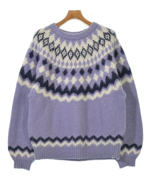 ビームス(BEAMS)のBEAMS ニット・セーター