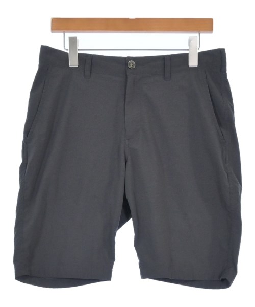 ビームス(BEAMS)のBEAMS ショートパンツ