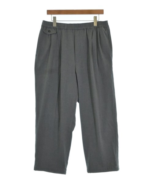 BEAMS(ビームス)その他 グレー サイズ:-(M位)/2200556875147