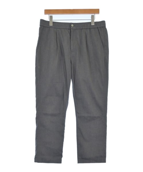 BEAMS(ビームス)その他 グレー サイズ:L/2200572169039