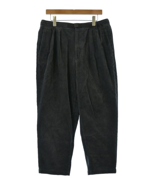 ビームス(BEAMS)のBEAMS パンツ（その他）