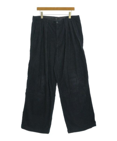 BEAMS(ビームス)その他 紺 サイズ:XL/2200672889158