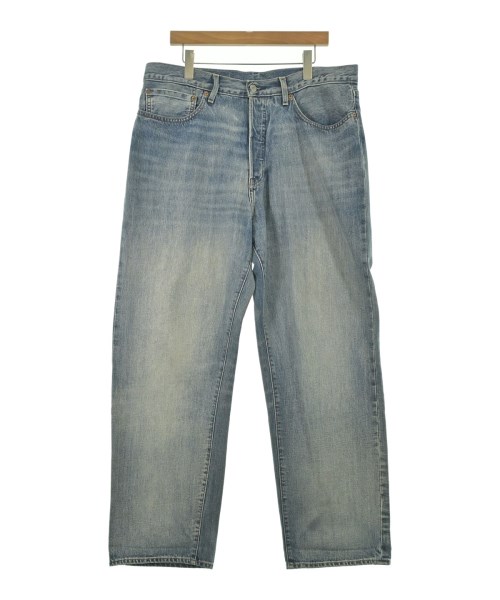 Levi's(リーバイス)デニムパンツ 青 サイズ:36(XXL位)/2200672889400
