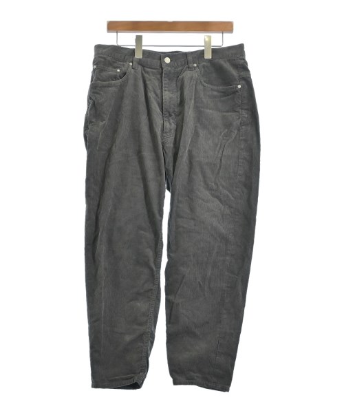 BEAMS(ビームス)のその他 サイズ:L 2,900円