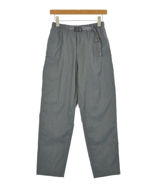 BEAMS(ビームス)その他 グレー サイズ:S/2200653836041