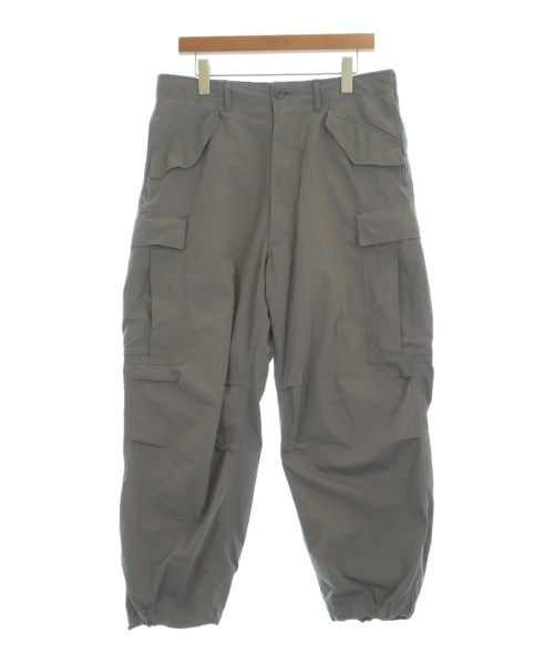 BEAMS(ビームス)のカーゴパンツ サイズ:M 7,000円