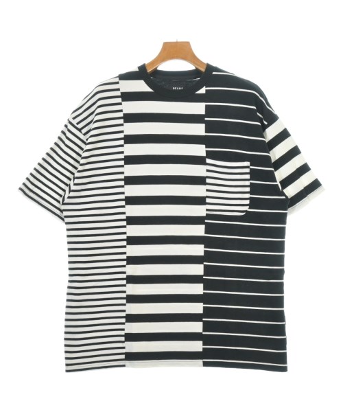 BEAMS(ビームス)のTシャツ・カットソー サイズ:S 4,400円